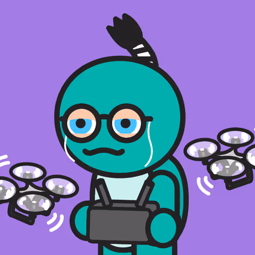 Zeny (ゼニー) #7154