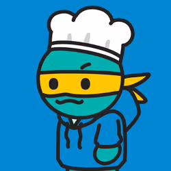 Zeny (ゼニー) #46280