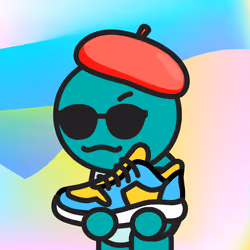 Zeny (ゼニー) #49587