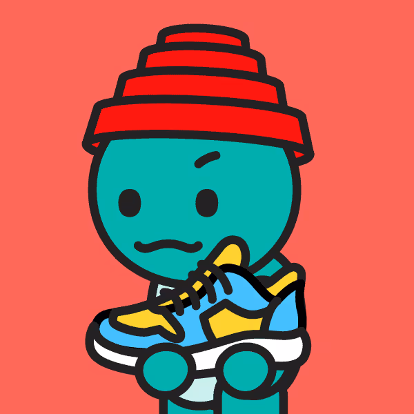 Zeny (ゼニー) #39187