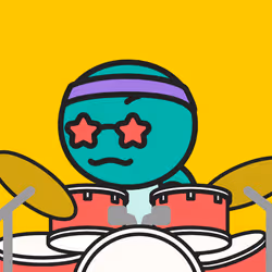 Zeny (ゼニー) #33714