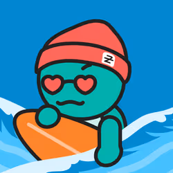 Zeny (ゼニー) #10562