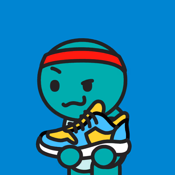 Zeny (ゼニー) #37309