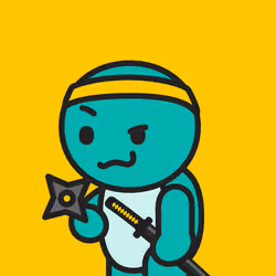 Zeny (ゼニー) #12712