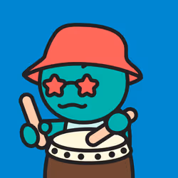 Zeny (ゼニー) #44443