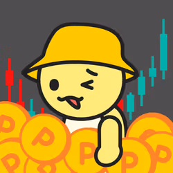 Zeny (ゼニー) #11336