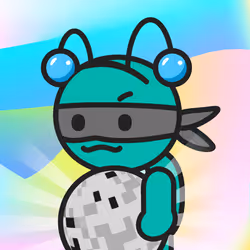 Zeny (ゼニー) #946