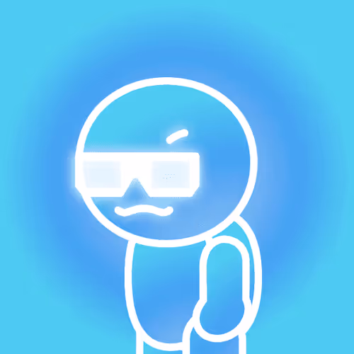 58000