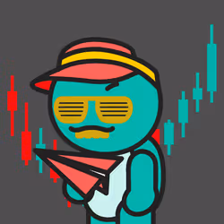 Zeny (ゼニー) #24282