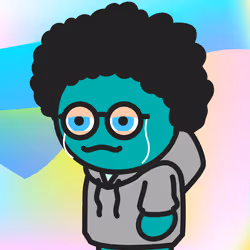 Zeny (ゼニー) #41491