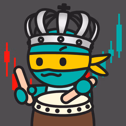 Zeny (ゼニー) #35743