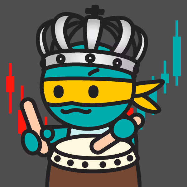 Zeny (ゼニー) #35743