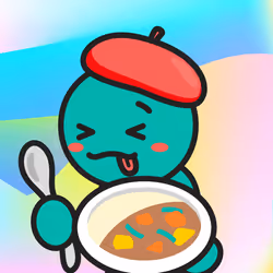 Zeny (ゼニー) #47909