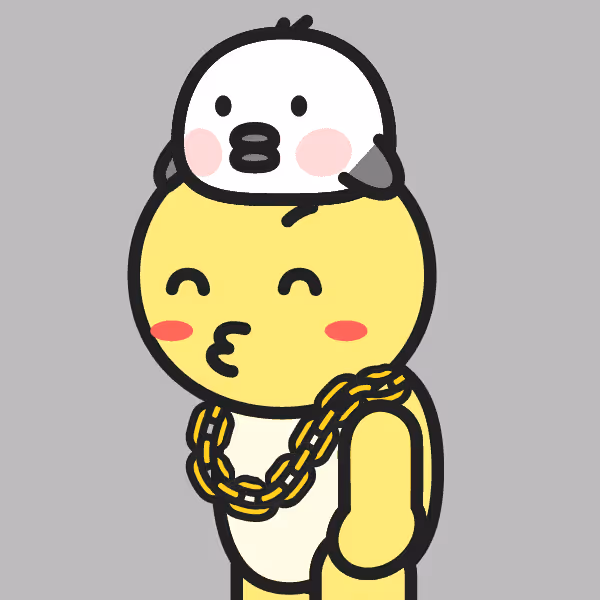 Zeny (ゼニー) #15262