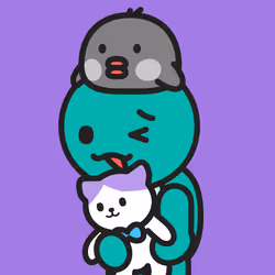Zeny (ゼニー) #44855
