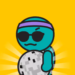 Zeny (ゼニー) #49566