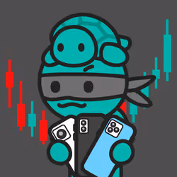 Zeny (ゼニー) #4843