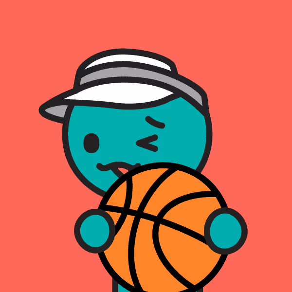 Zeny (ゼニー) #46556