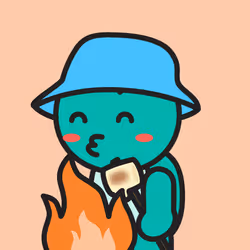 Zeny (ゼニー) #46432