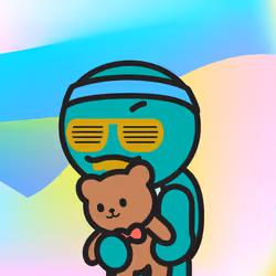 Zeny (ゼニー) #46271