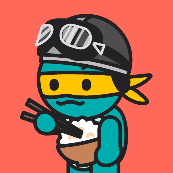 Zeny (ゼニー) #46665