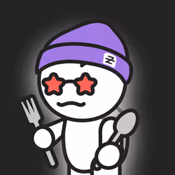 Zeny (ゼニー) #17454