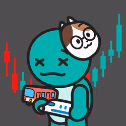 Zeny (ゼニー) #20297