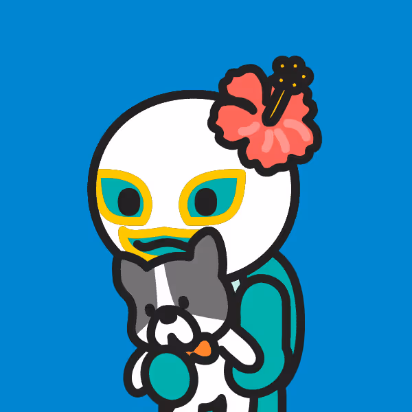 Zeny (ゼニー) #45676