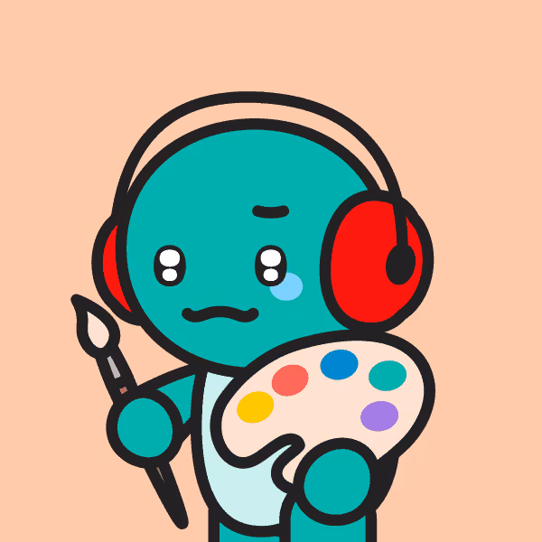 Zeny (ゼニー) #48552