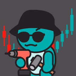 Zeny (ゼニー) #42131