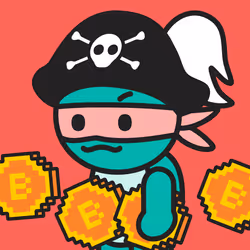 Zeny (ゼニー) #33323