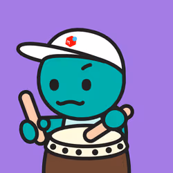 Zeny (ゼニー) #42685