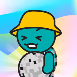 Zeny (ゼニー) #26183