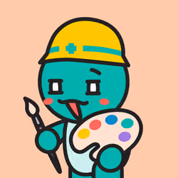 Zeny (ゼニー) #42922