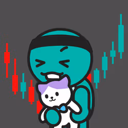 Zeny (ゼニー) #22968