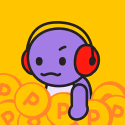 Zeny (ゼニー) #31876