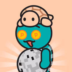 Zeny (ゼニー) #44378