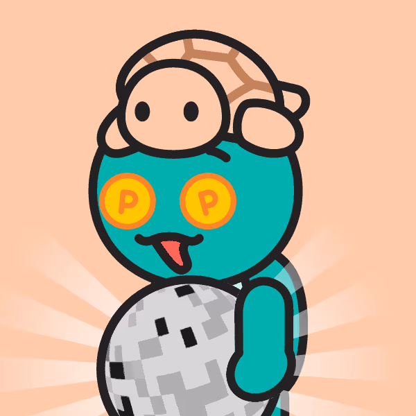 Zeny (ゼニー) #44378