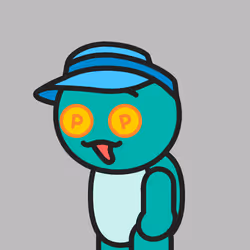 Zeny (ゼニー) #46204