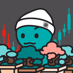 Zeny (ゼニー) #47138