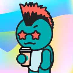 Zeny (ゼニー) #48867