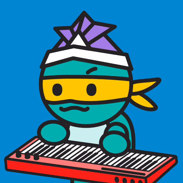 Zeny (ゼニー) #16760