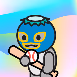 Zeny (ゼニー) #36890