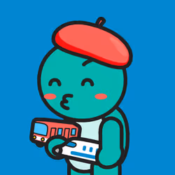 Zeny (ゼニー) #25429