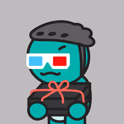 Zeny (ゼニー) #3589