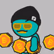 56339