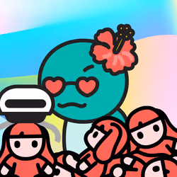 Zeny (ゼニー) #9037