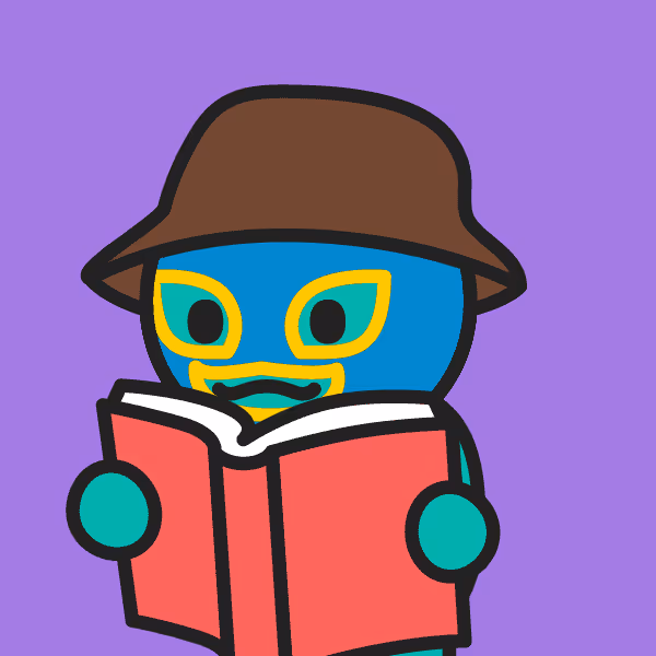 Zeny (ゼニー) #10551