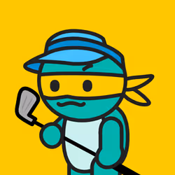 Zeny (ゼニー) #21397