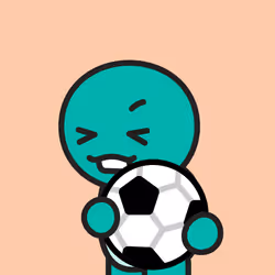 Zeny (ゼニー) #18798